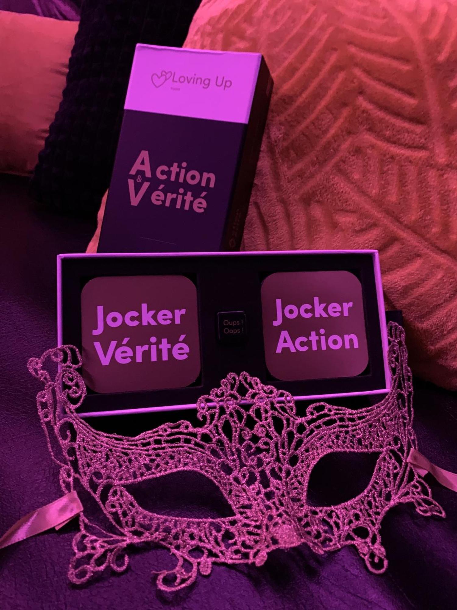 Les Volets Violets Acomodação com café da manhã Salles  Quarto foto